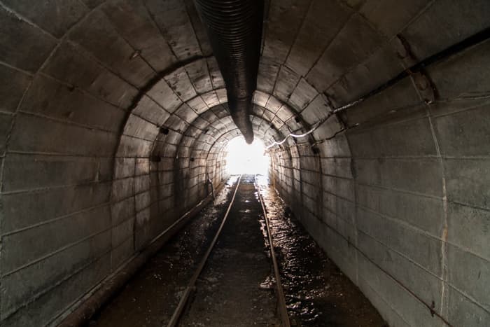 tunnel-2018