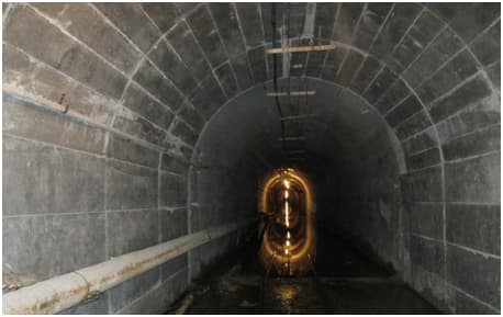 tunnel_1