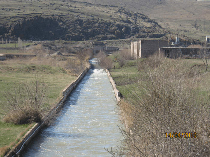 arpa-sevan-2