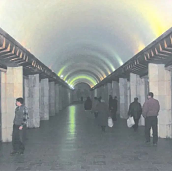 barekamutyun