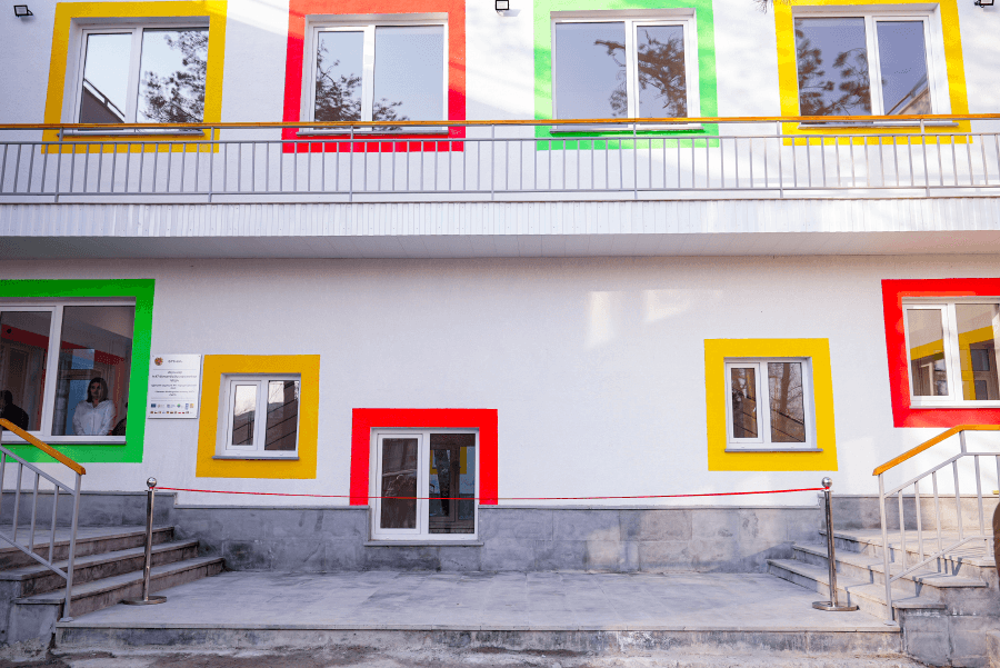 47_kindergarten_1